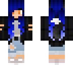 aphmau