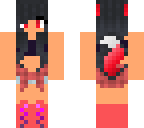aphmau cute wolf