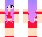  aphmau me