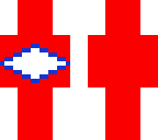 arkansas