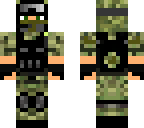 army