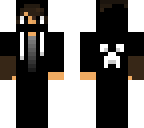 assassin creeperking