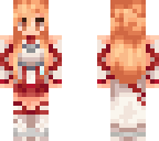 asuna
