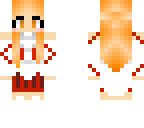 asuna yuuki