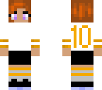 athlete edit