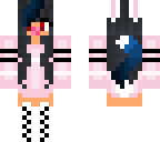 baby aphmau