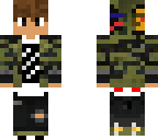 bape