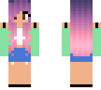 basic edit