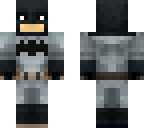 batman bvs