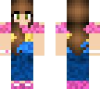 beetr00t skin