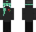 belenpro6