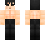 ben swolo