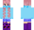 better cherie