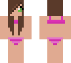 bikini