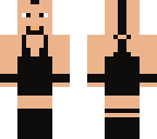 brian cage