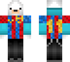 brother prototype