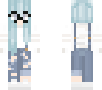 bunni