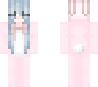 bunny