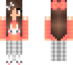 bunny pajamas