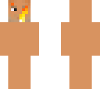 burning noob guy