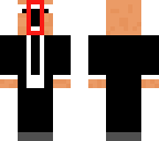 businessman