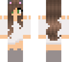cat edit