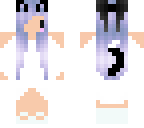 cat girl