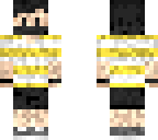 charliuz
