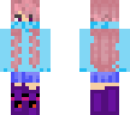 cherie