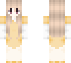 chica fnaf