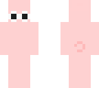 clout pig