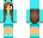 cluckychicken200