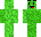 cokita
