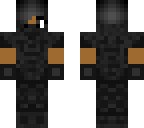 combat ready _isra_3