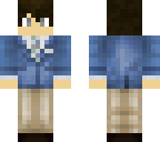 complete suit