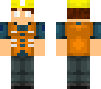 construction worker