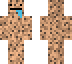 cookie boy