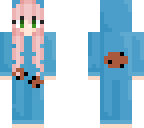 cookie monster