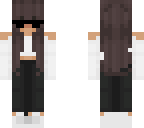 cool girl 1
