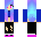 cool girl