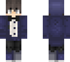cool skin