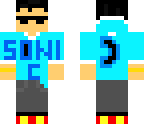 cool triggerguy123