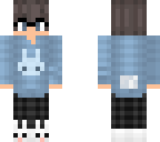 crafter 2
