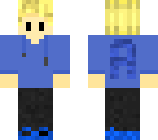 crispy_acornupdated