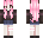 cute
