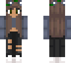 cute girl edit