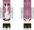 cute sweater