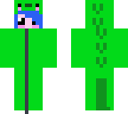 dantdm