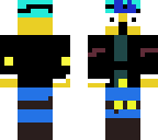 dantdm