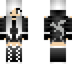 darkangelflight